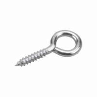 Set 50 carlige filetat, 5.5 cm, QH1406-5.5CM-50